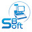 SBSOFT OFFICIAL 