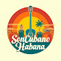 SonCubano Habana logo
