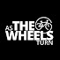 PYLQ9UB16Z0-channel-avatar-As The Wheels Turn