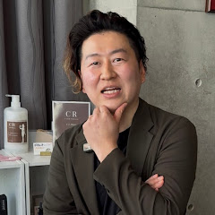 セレブチャンネル