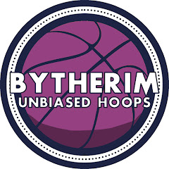 BYTHERIM