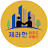 @TV-jerahan8943