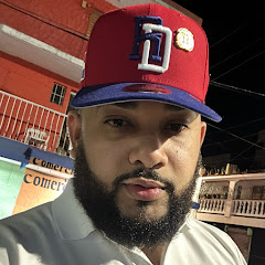 Diogenes Guerrero