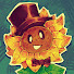 Xxc-VhKC-Tk-channel-avatar-CreeperPlaysPVZ