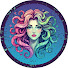 LI-j3GcYj24-channel-avatar-AstariNyght