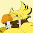Ov7TwYh7-xs-channel-avatar-JWarksalot