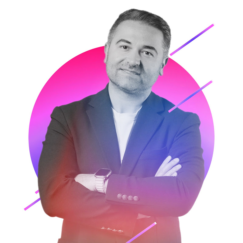 Ilkin Hasani