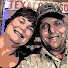 qfUpFI5s6Jg-channel-avatar-Two Old People On A Couch
