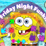 -mUhTezTgAU-channel-avatar-HappyWithFNF
