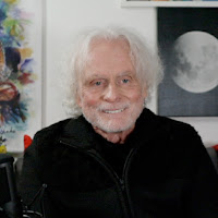 GP Walsh profile image