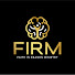 BGMZ-Q0Qa7I-channel-avatar-FIRM - Faith In Reason Ministry