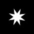 3CtcOi0jdSU-channel-avatar-Procyon