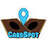 raf2BZd4WSE-channel-avatar-CardSpot