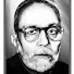 WPaEiQQYkgI-channel-avatar-rishikesh Jamuar 