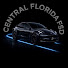 l6GuMD8RFmI-channel-avatar-Central Florida FSD | Sam D. 