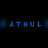 @AthulKrishnacs-ym3tm