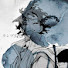 ZKdaq8f4wgc-channel-avatar-Zai