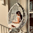 8yTtsfhexIk-channel-avatar-Lizzelle Rene