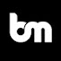 7SKvCSH137w-channel-avatar-BIZOZA MEDIA