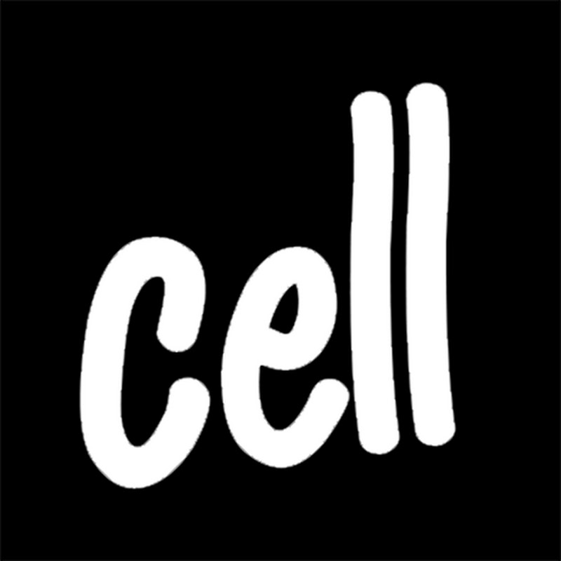 Cell Vlogs™