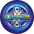 jVDN7Nkf8PQ-channel-avatar-AxelGames99
