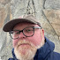 OG-ajSLs1eg-channel-avatar-Iain Stewart