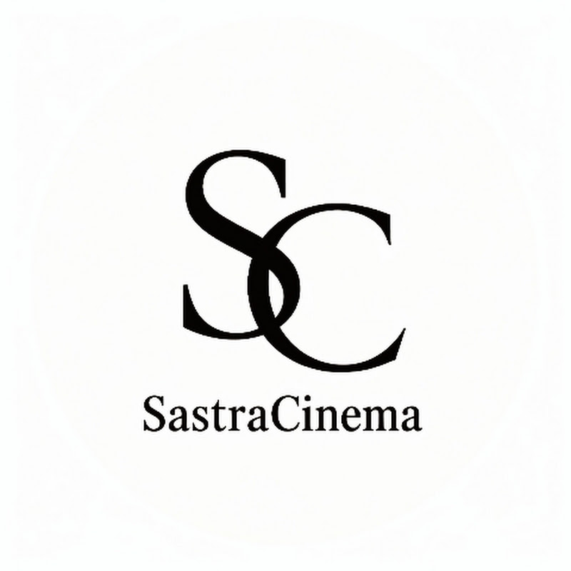 SastraCinema