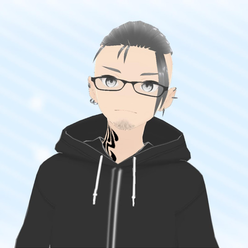 Mozacchi Gaming Ch.