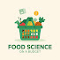 71r9NLd8Jxg-channel-avatar-Food Science on a Budget by Kathrine Bak