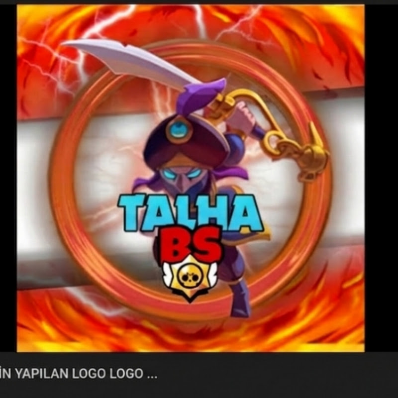 talhaedits07