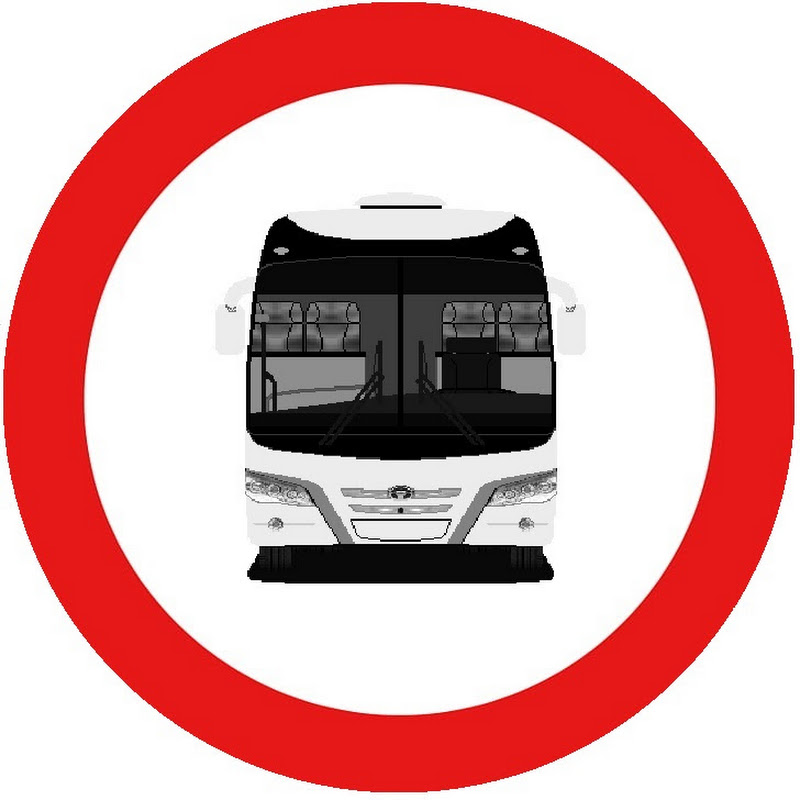 Channel Avatar