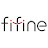 @FIFINE's avatar