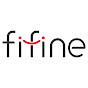 FIFINE