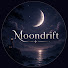 -7q7vNKPPus-channel-avatar-Moondrift