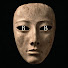 -FMFsITOqy4-channel-avatar-Bronze To Byzantium