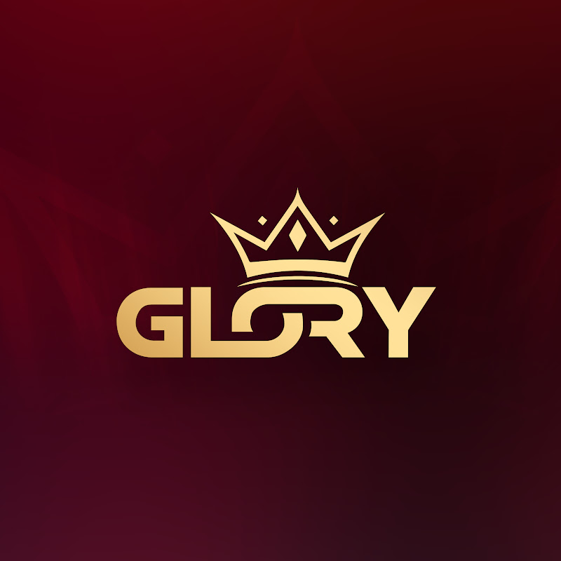 Glory ግሎሪ 