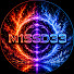 ZwKB4Ez_fo8-channel-avatar-M1SSD33⚡️SOUNDS 🎧 