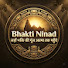 Ut3R5A1k8bA-channel-avatar-Bhakti Ninad