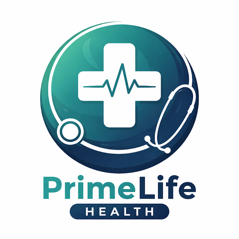PrimeLife Health
