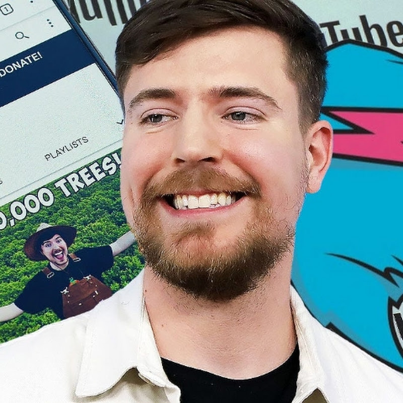 funn and entertainer  😂