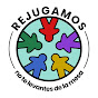 Rejugamos.NoTeLevantesDeLaMesa