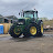 @AR_Farming2015 Avatar