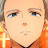 @NOT_JESTER89 Avatar