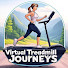 VY6DJOkGBXw-channel-avatar-Virtual Treadmill Journeys