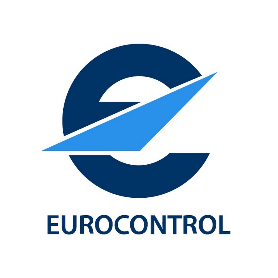 EUROCONTROL - YouTube