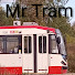 J2wwmblkg6Q-channel-avatar-Mr Tram