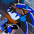 EMB5-fGIgGg-channel-avatar-Neon The Hedgehog 