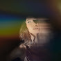 uKSghBAecow-channel-avatar-Liya