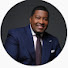 o9gEBqhQ6dg-channel-avatar-E. Dewey Smith TV