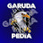 GARUDA PEDIA